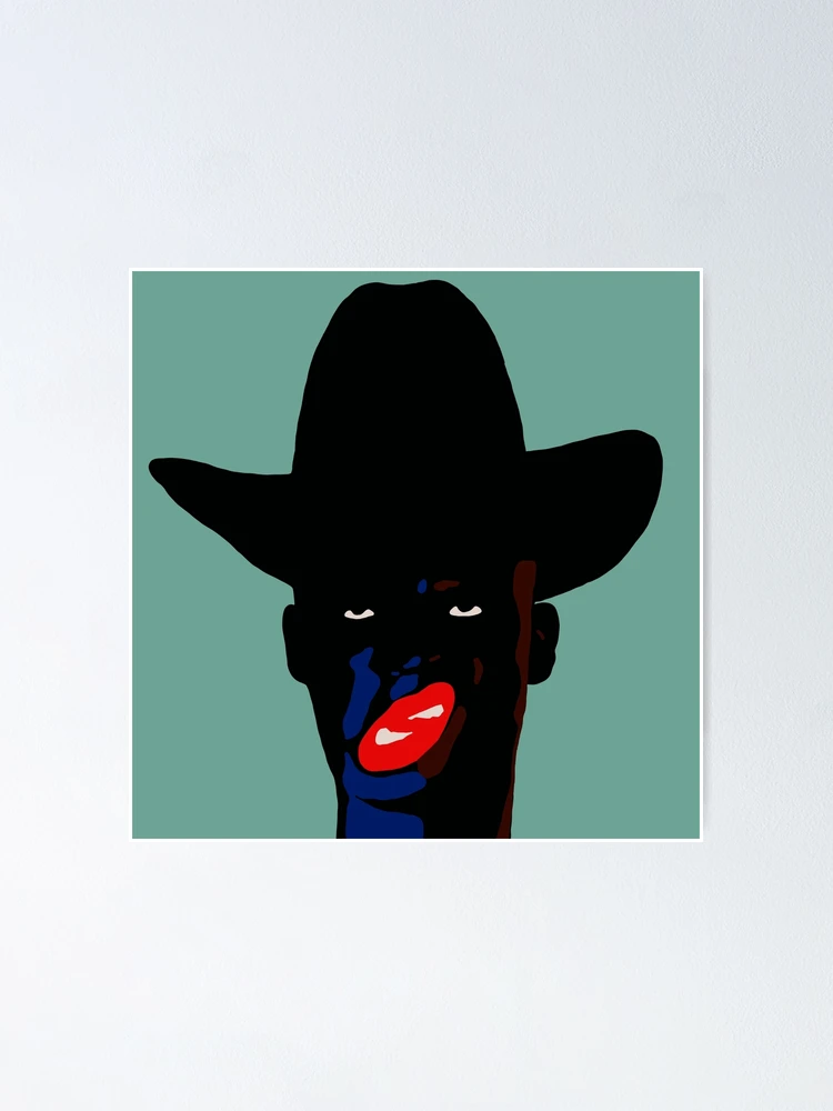 Young Fathers - Cocoa Sugar