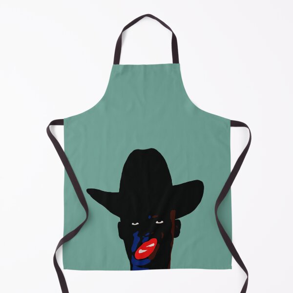 Item preview, Young Fathers - Cocoa Sugar designed and sold by Kamil Henri.