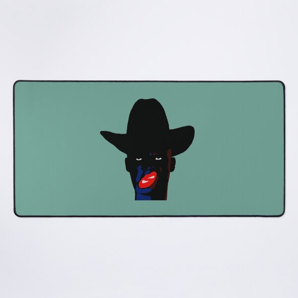 Item preview, Young Fathers - Cocoa Sugar designed and sold by Kamil Henri.
