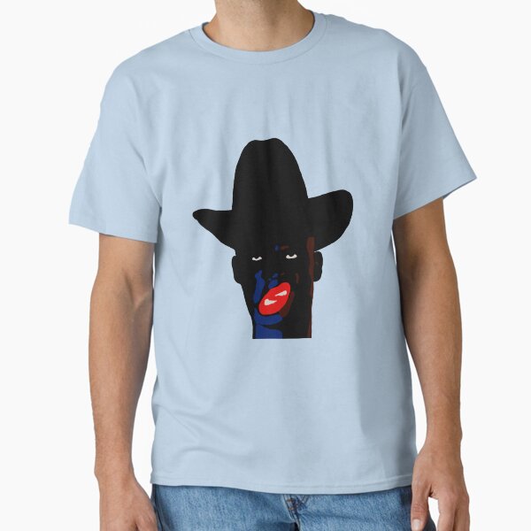 Item preview, Young Fathers - Cocoa Sugar designed and sold by Kamil Henri.