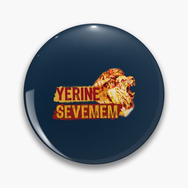 Item preview, Galatasaray(8) designed and sold by nabeetya.