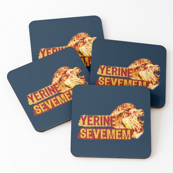 Item preview, Galatasaray(8) designed and sold by nabeetya.