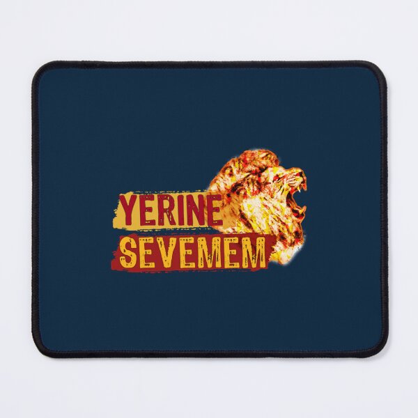 Item preview, Galatasaray(8) designed and sold by nabeetya.