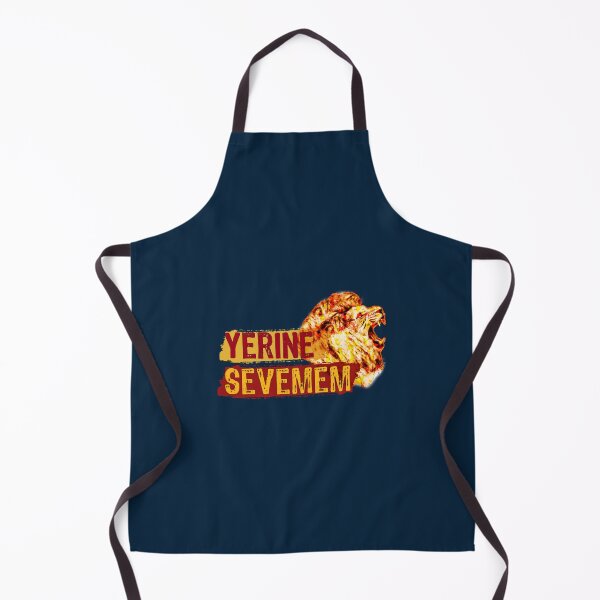 Item preview, Galatasaray(8) designed and sold by nabeetya.