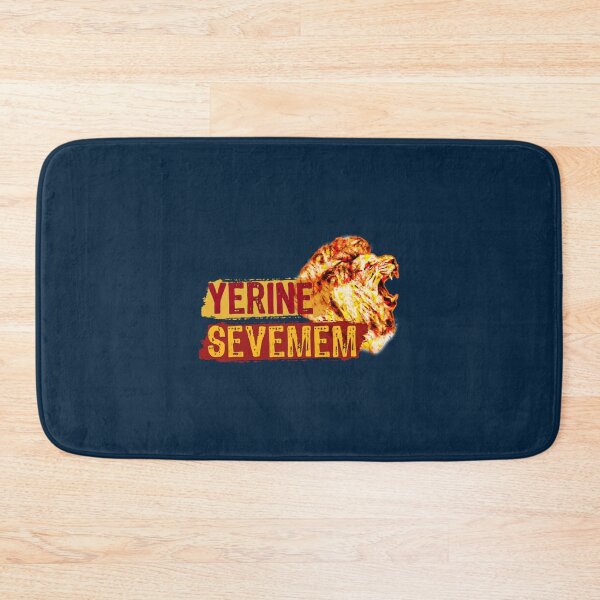 Item preview, Galatasaray(8) designed and sold by nabeetya.