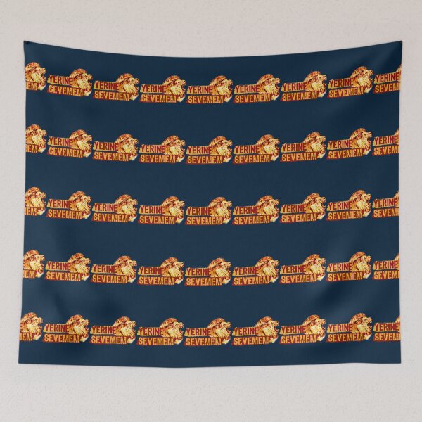 Item preview, Galatasaray(8) designed and sold by nabeetya.