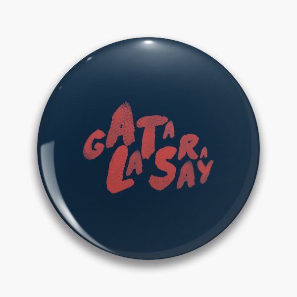 Item preview, CimBom designed and sold by nabeetya.