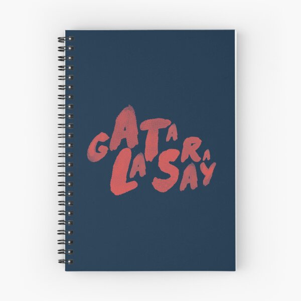 Item preview, CimBom designed and sold by nabeetya.