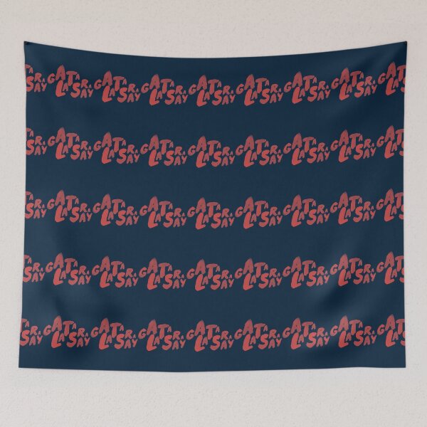 Item preview, CimBom designed and sold by nabeetya.