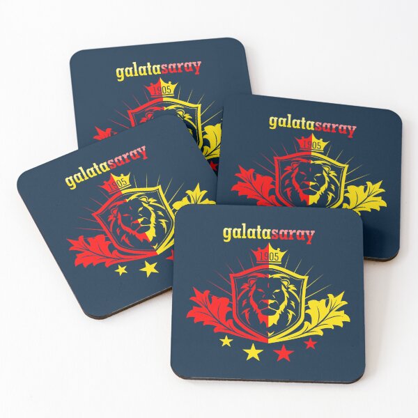 Item preview, Galatasaray w21 designed and sold by nabeetya.