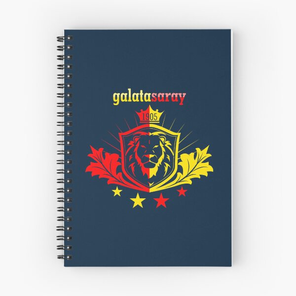 Item preview, Galatasaray w21 designed and sold by nabeetya.