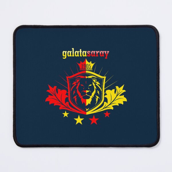 Item preview, Galatasaray w21 designed and sold by nabeetya.