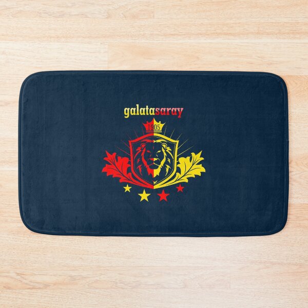 Item preview, Galatasaray w21 designed and sold by nabeetya.
