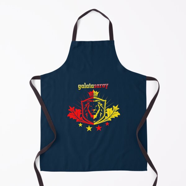 Item preview, Galatasaray w21 designed and sold by nabeetya.