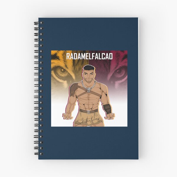 Item preview, radamal designed and sold by nabeetya.