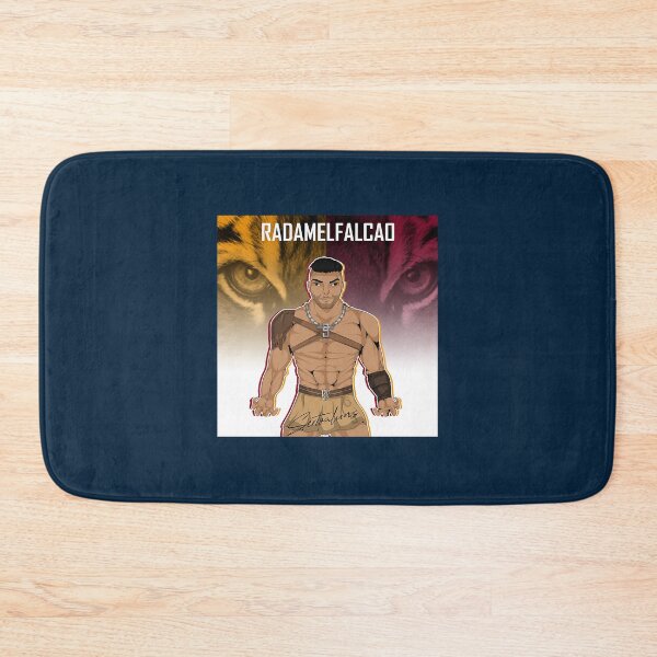 Item preview, radamal designed and sold by nabeetya.