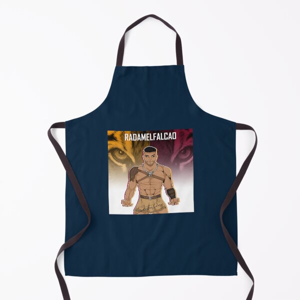 Item preview, radamal designed and sold by nabeetya.