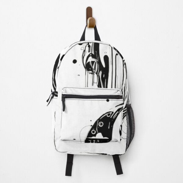 Item preview, Ghost designed and sold by Market-Desings.