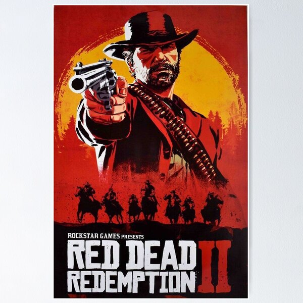 Red Dead Redemption 2 now has texture packs in the store. : r/ reddeadredemption
