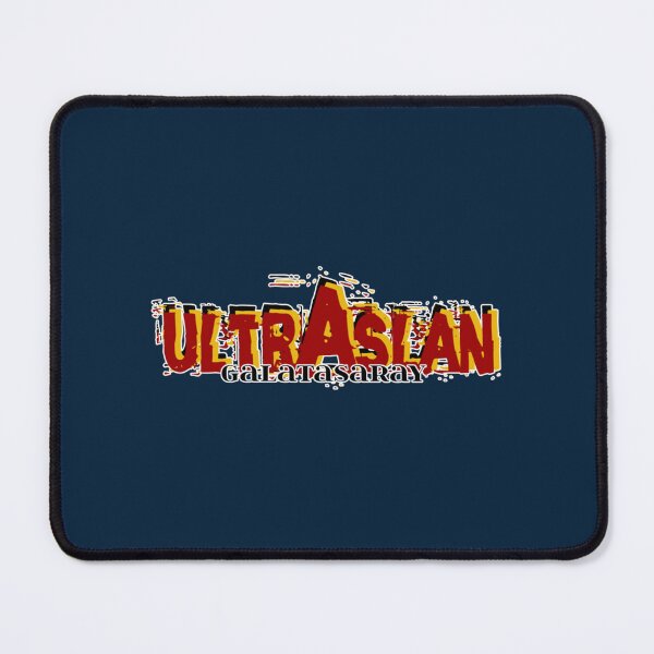 Item preview, UltrAslan Galatasaray designed and sold by nabeetya.
