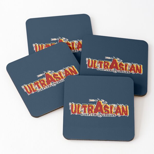 Item preview, UltrAslan Galatasaray designed and sold by nabeetya.