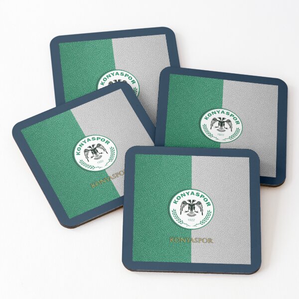 Item preview, Konyaspor designed and sold by nabeetya.