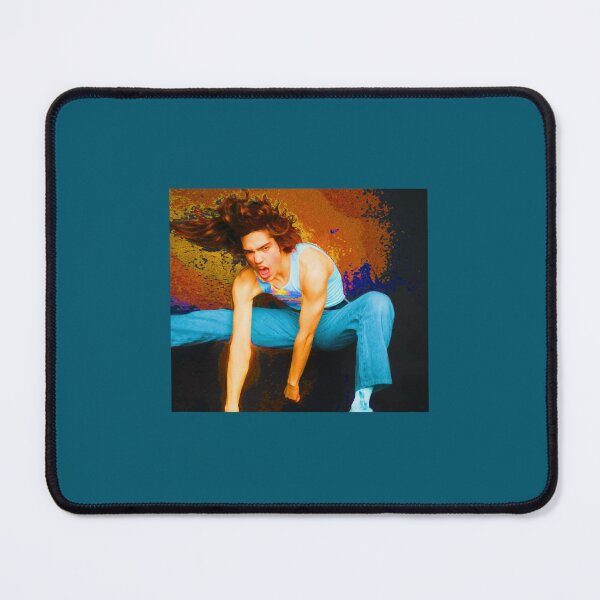 Item preview, Cool Artwork Cover designed and sold by tuintelit.