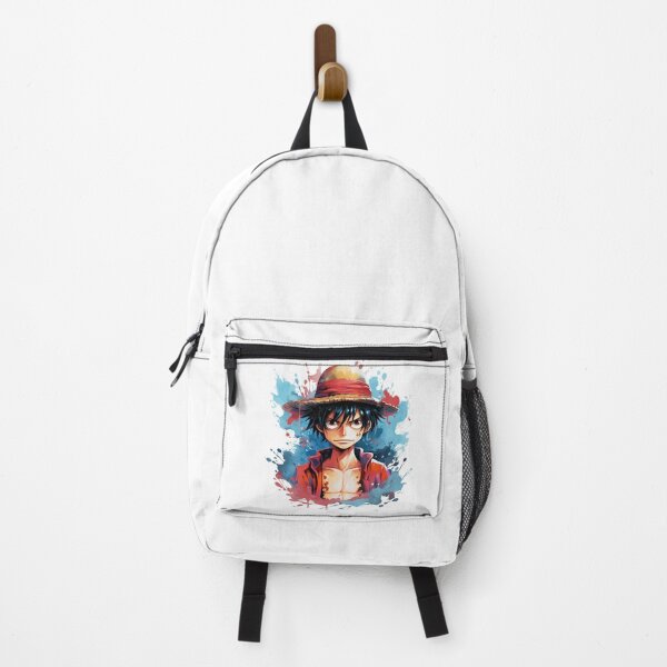 Item preview, Pirate King designed and sold by Chibi-Art.
