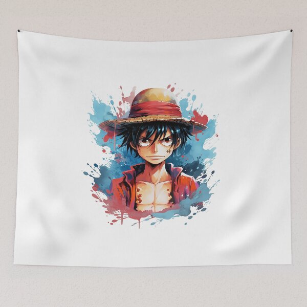 Item preview, Pirate King  designed and sold by Chibi-Art.