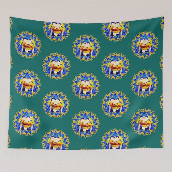 Item preview, Jeffy is Why designed and sold by tuintelit.