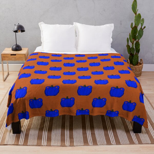 Item preview, Pumpgor (dark blue) designed and sold by DelandMore.