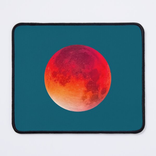 Item preview, Blood Moon (1) designed and sold by tuintelit.