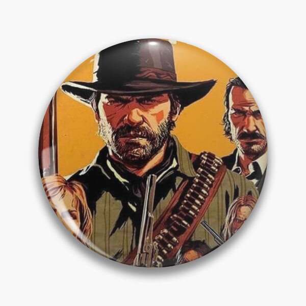 Pin on RDR