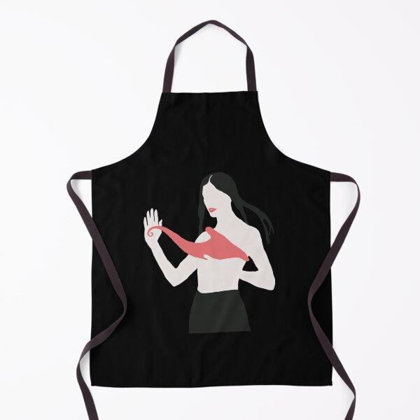 Item preview, Caroline Polachek - Billions designed and sold by Kamil Henri.