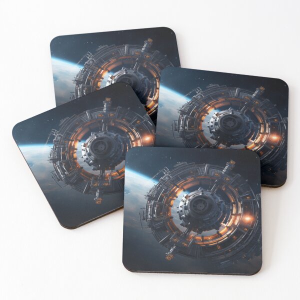 Item preview, "Solitary Voyage of Endurance" designed and sold by ChamounVisual.