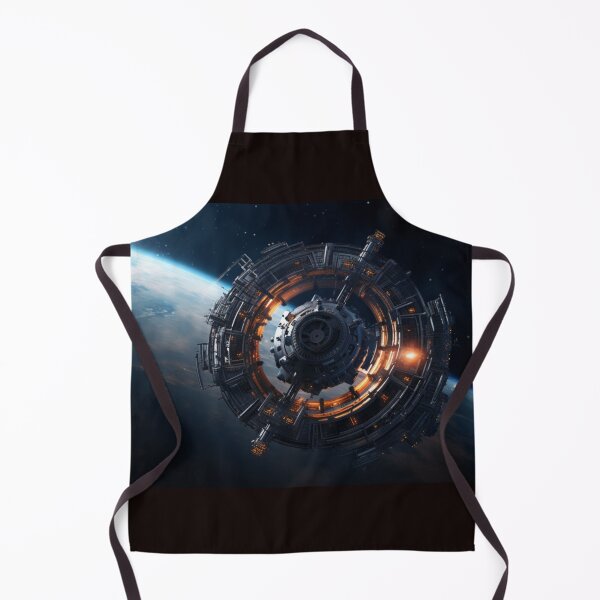 Item preview, "Solitary Voyage of Endurance" designed and sold by ChamounVisual.