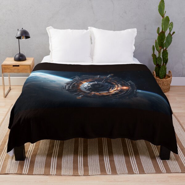 Item preview, "Solitary Voyage of Endurance" designed and sold by ChamounVisual.