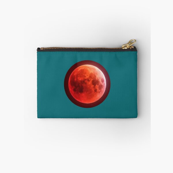 Item preview, Red Moon designed and sold by tuintelit.
