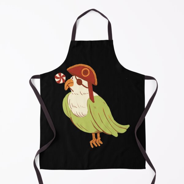 Item preview, Candy Parrot Graphic Design designed and sold by Harsh Katariya.