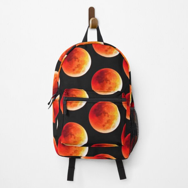 Item preview, Blood Moon   designed and sold by tuintelit.