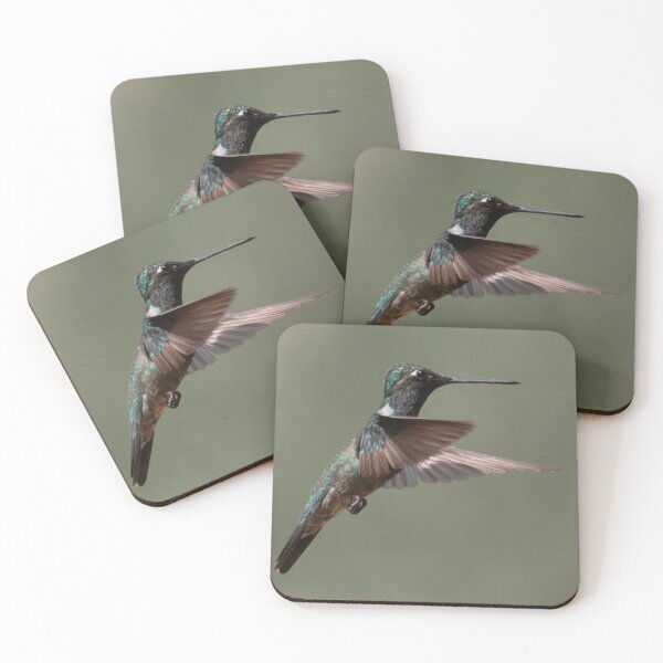 Item preview, Rivoli's flying  designed and sold by Ruth Jolly.