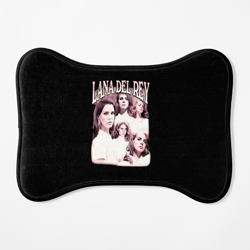 Lana Del Rey Tapestry for Sale by ShopEBD