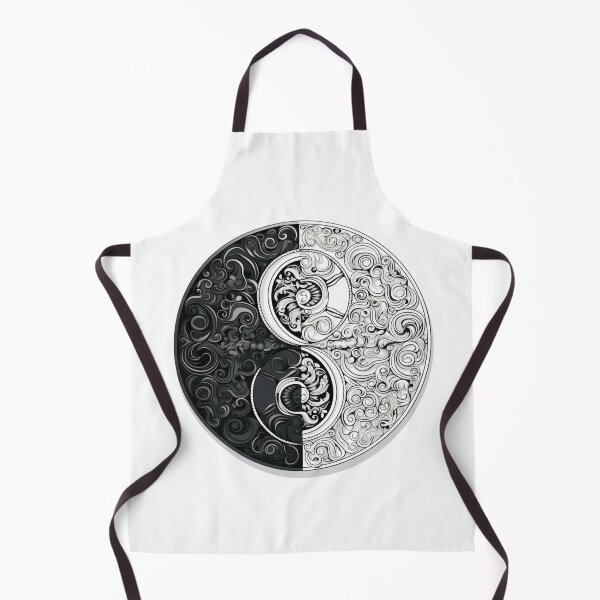 Item preview, The Light And The Dark designed and sold by RTFaulkner.