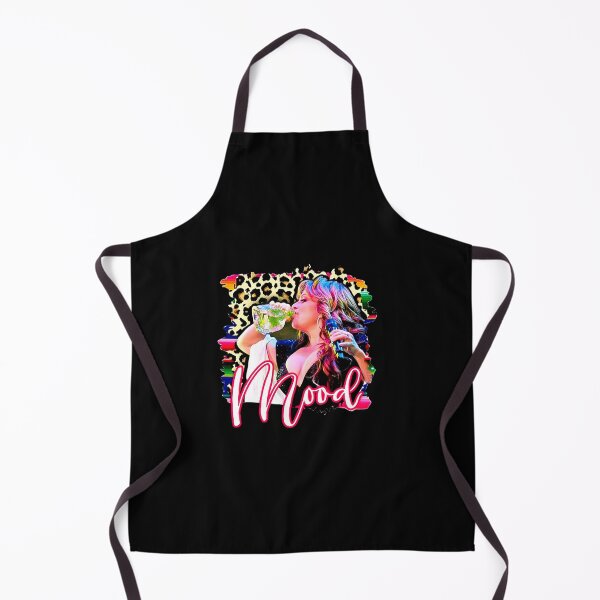 Item preview, Jenni Rivera Mood designed and sold by ShopEBD.