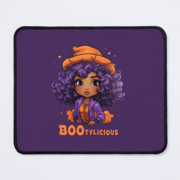 Item preview, BOOtylicious Halloween designed and sold by esteheyns.