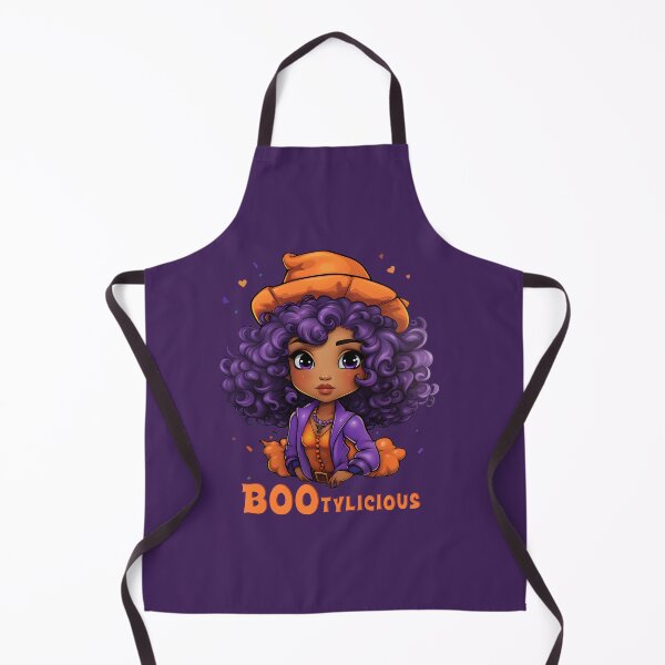 Item preview, BOOtylicious Halloween designed and sold by esteheyns.