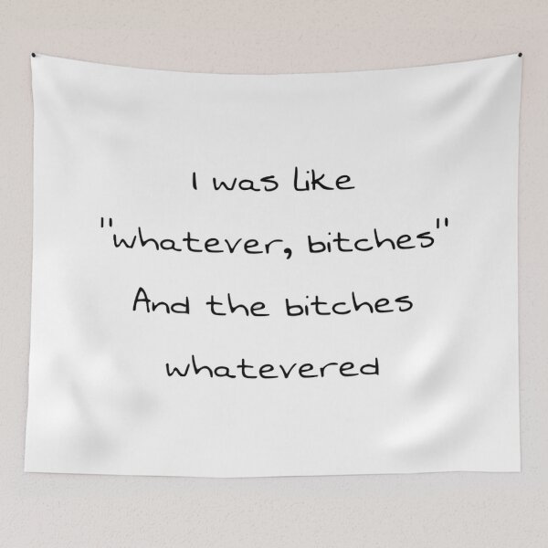 Item preview, funny text  designed and sold by UnderStore.