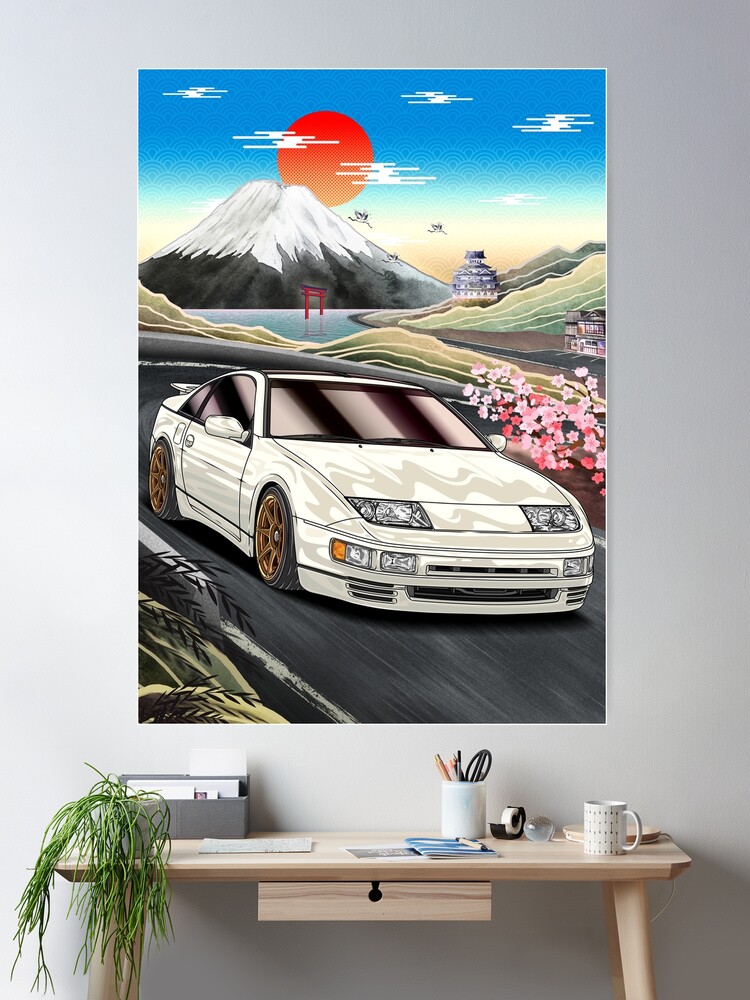 art poster2個(フレーム付き) fit=scale-down,w=1200