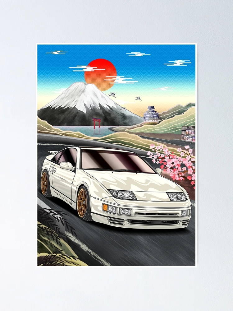【中古】The Modern Poster The Modern Poster (1895) Hardcover 9781104791230| eBay