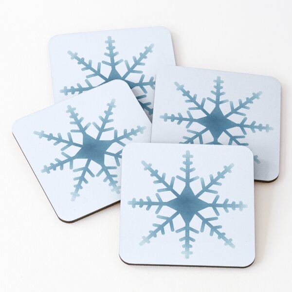 Item preview, Winter snow designed and sold by mailsberry.